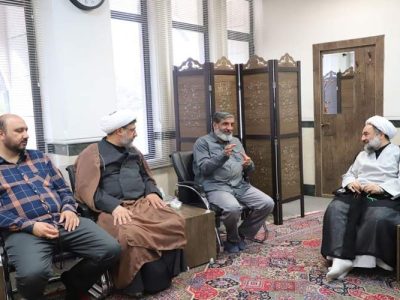 استمرار فعالیت‌های رسانه‌ای در سیستان‌وبلوچستان ضروری است