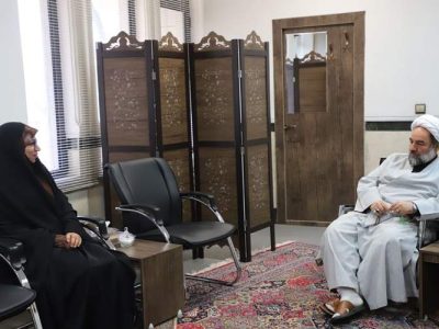 استعدادهای پنهان سیستانوبلوچستان در انتظار شکوفایی