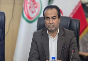 پایداری اشتغال از الزامات پدافند غیرعامل