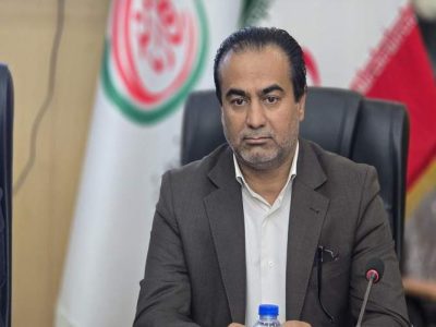 پایداری اشتغال از الزامات پدافند غیرعامل