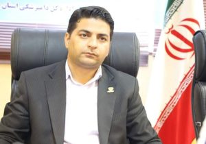 حمایت از سلامت دام عشایر ضروری است