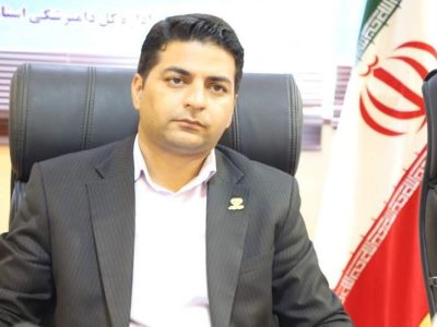 حمایت از سلامت دام عشایر ضروری است