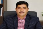 ۳۵ سال پاسکاری مردم بین دستگاهها بر سر سند