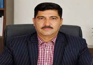 ۳۵ سال پاسکاری مردم بین دستگاه‌ها بر سر سند