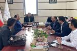 افزایش ۸۹ درصدی پوشش اینترنت روستاهای سیستانوبلوچستان