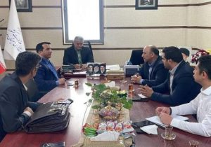 افزایش ۸۹ درصدی پوشش اینترنت روستاهای سیستان‌و‌بلوچستان