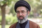 تا رسیدن به قلههای پیشرفت همعهدیم