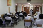 احیای تمدن اسلامی در گرو وحدت امت است