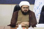 ضرورت هماهنگی رسانه‌ها در برابر جنگ تبلیغاتی دشمن
