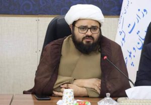ضرورت هماهنگی رسانه‌ها در برابر جنگ تبلیغاتی دشمن