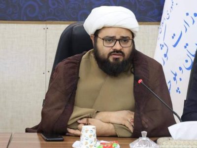 ضرورت هماهنگی رسانه‌ها در برابر جنگ تبلیغاتی دشمن