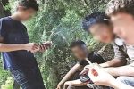 ناخالصی‌های سمی، تهدیدی جدی برای سلامت