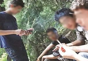 ناخالصی‌های سمی، تهدیدی جدی برای سلامت