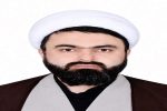 دغدغهمندی، شرط لبیک به رهبری