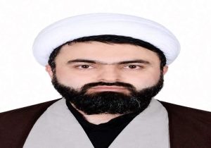 دغدغهمندی، شرط لبیک به رهبری