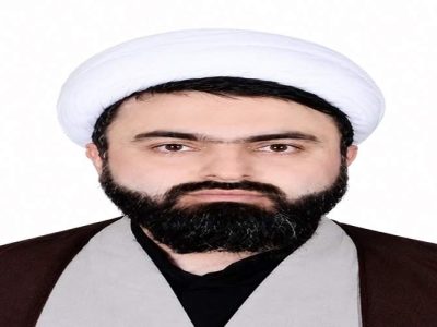 دغدغه‌مندی، شرط لبیک به رهبری