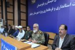 جنگ شناختی وحدت اقوام را نشانه رفته است